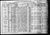 1910 census pa venango sugarcreek d147 pg.jpg