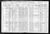 1910census pa butler worth dist 108 pg 4.jpg