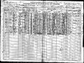Thumbnail for version as of 18:48, 19 July 2009
