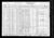 1930 Census WA Lewis Chehalis d25 p1.jpg