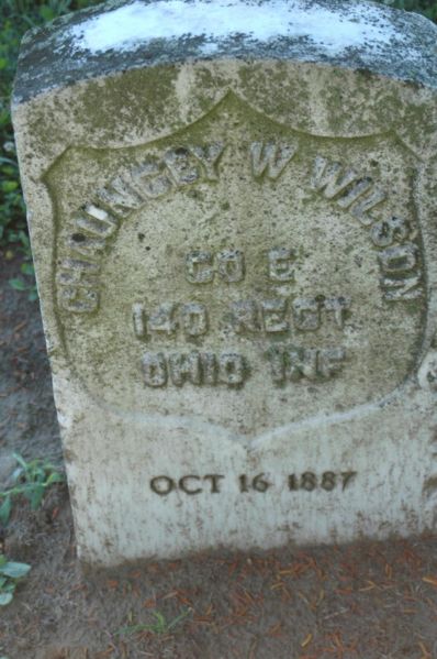 File:GRN 15R Chauncey Wilson unk.jpg