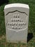 Gravestone-frederick-huff.jpg