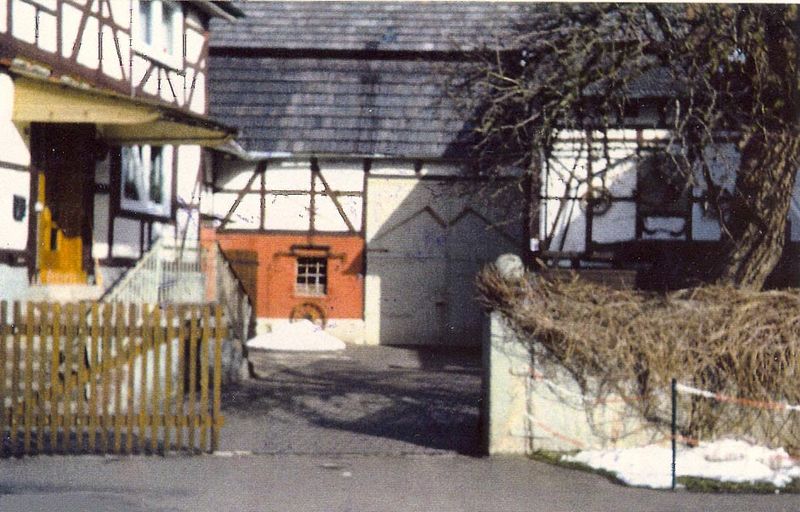 File:Kuhnemuth house 2.jpg