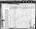 Thumbnail for version as of 19:52, 31 July 2007