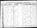 1840 census pa butler slipperyrock pg7b.jpg