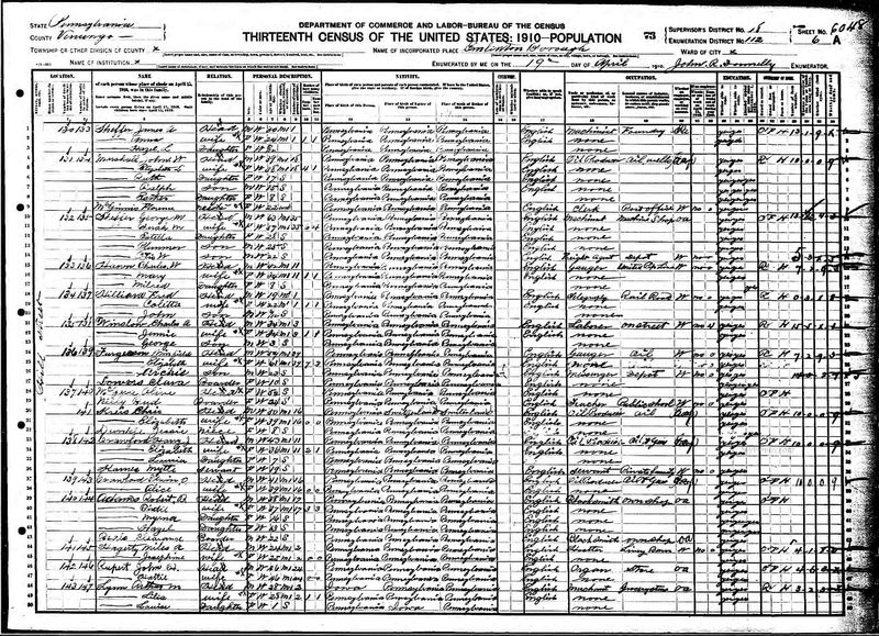 File:1910 census pa venango emlenton dist 112 pg 11.jpg