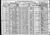 1910 census pa venango pinegrove dist 139 pg 12.jpg