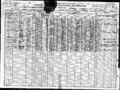 Thumbnail for version as of 21:21, 18 September 2006