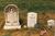 Gravestones Richard Hines Jr.jpg