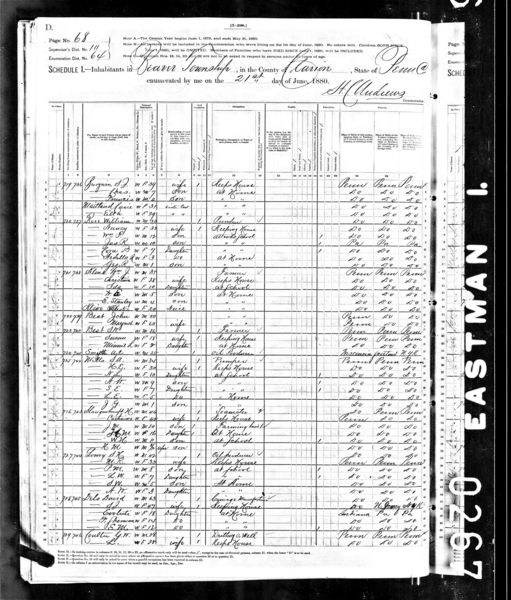 File:1880 census pa clarion beaver pg 47.jpg