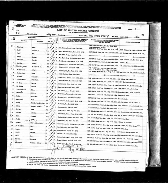 File:Christian Huf S S Albert Ballin 24 Aug 1934.jpg