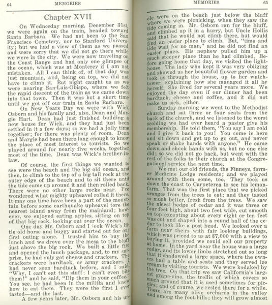 File:Jenny Stoughton Osborn book pg 064-65.jpg.jpg