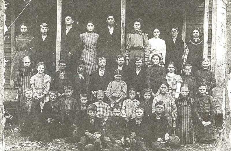 File:King family group photo.jpg