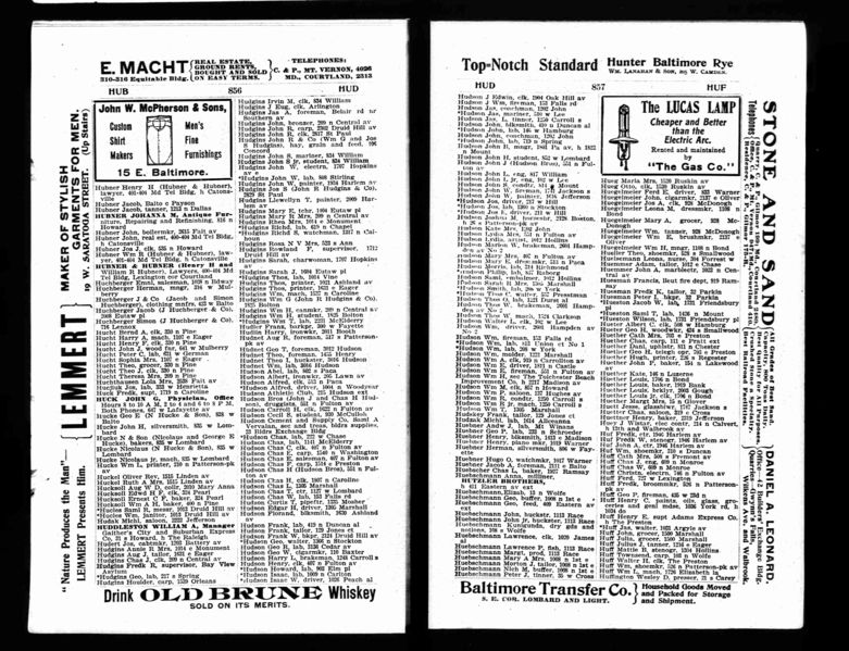 File:MD Baltimore 1905 p643.jpg