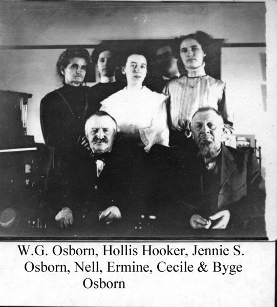 File:W.G. Osborn family.jpg