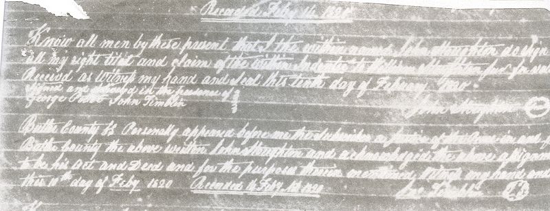 File:1820 Deed John Stoughton.jpg