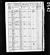 1850 census pa butler franklin pg 20.jpg