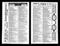 Thumbnail for version as of 06:43, 8 March 2013