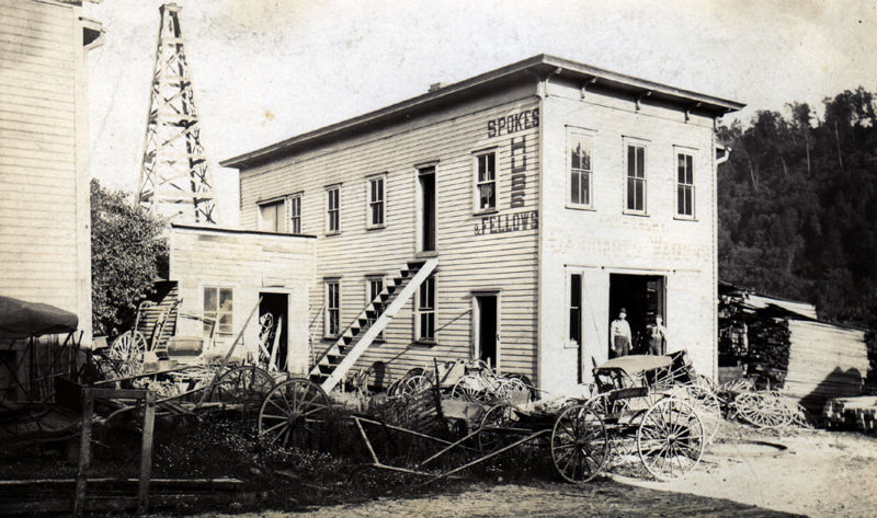 File:Fellows Carriage Shop.jpg