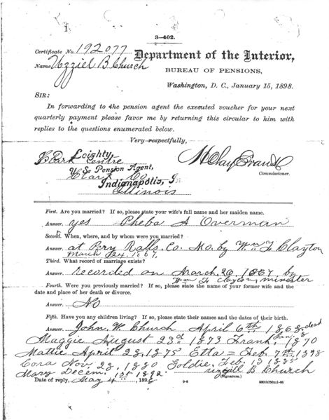 File:UBC-pension-questionairre.jpg