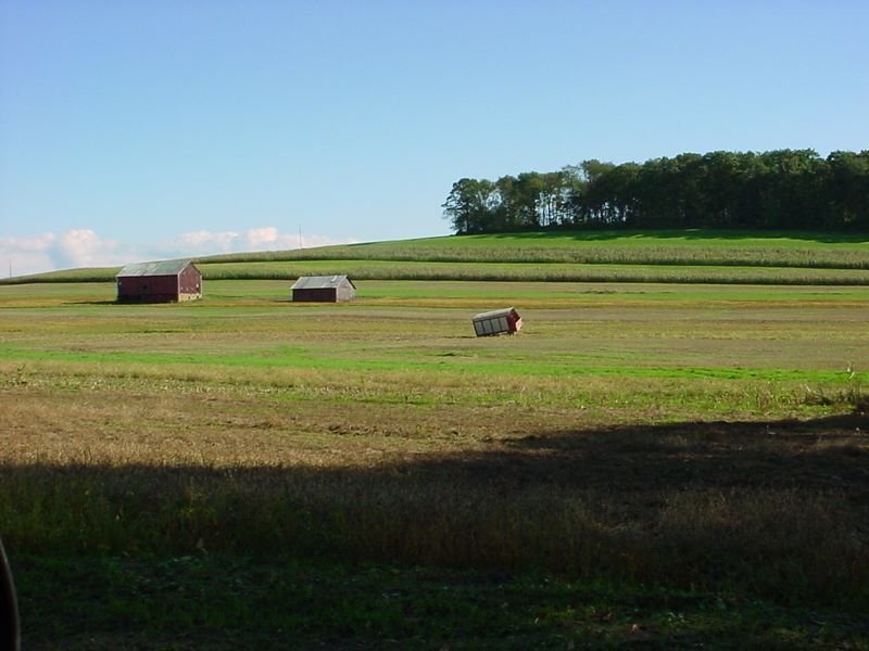 File:06 JFB-DB from NicklKahl Lk Rd.jpg