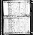 1800 census pa adams hamiltonian pg 4.jpg