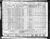 1940 Census PA Venango Richland 61-54B p2.jpg