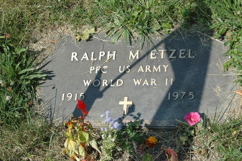 File:SMMC 17 Ralph M Etzel redc.jpg