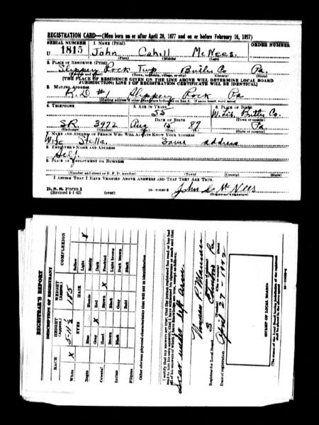 File:Wwii draft john cahill mcneese.jpg