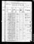 1880 census pa butler muddy creek dist 46 pg 1.jpg