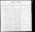 1900 census pa clarion salem dist 27 pg 15.jpg