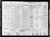 1940 census pa butler slippery rock dist 10-77 pg 7.jpg
