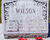 Gravestone Edwin D Wilson.jpg