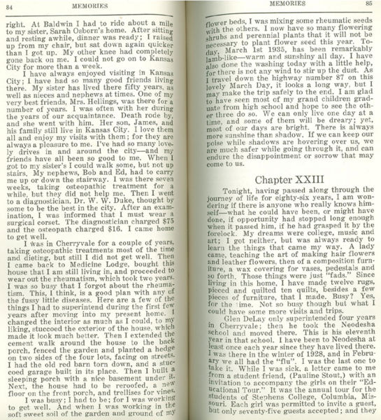 File:Jenny Stoughton Osborn book pg 084-85.jpg