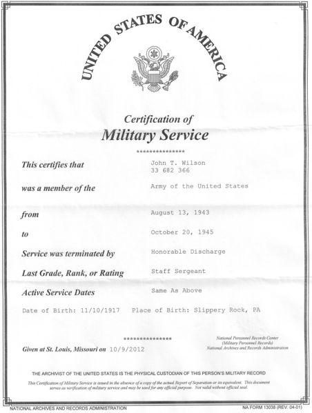 File:John-t-wilson-honorable-discharge.jpg