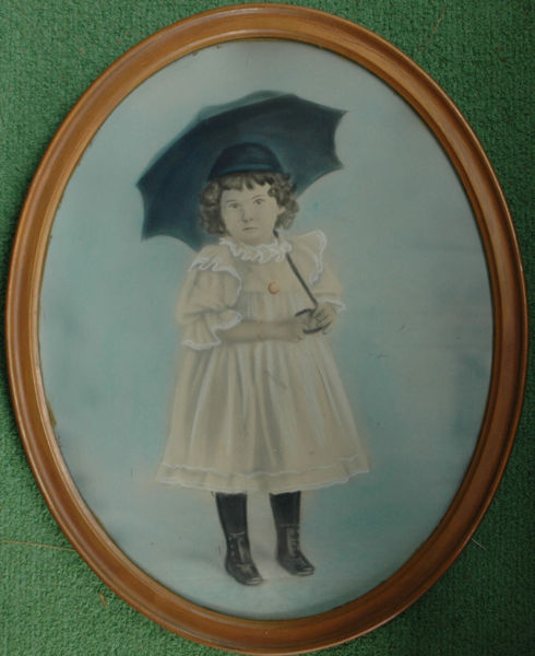 File:Nellie E Kline reduced.jpg