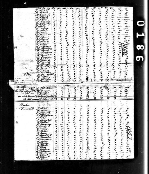File:1810 census pa butler muddy creek pg 2.jpg