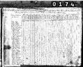 Thumbnail for version as of 08:09, 25 October 2007