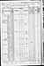 1870 census ia guthrie jackson pg 4.jpg