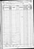 1870 census pa butler brady pg 9.jpg