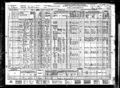 Thumbnail for version as of 06:32, 8 March 2013