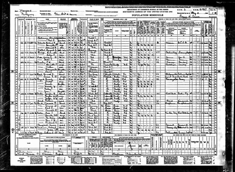 File:1940 Census MD Montgomery other d16-53j pg2.jpg