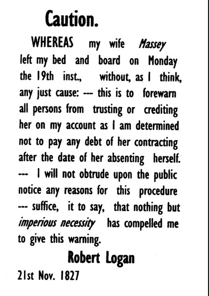File:Butler Sentinel 1827.png