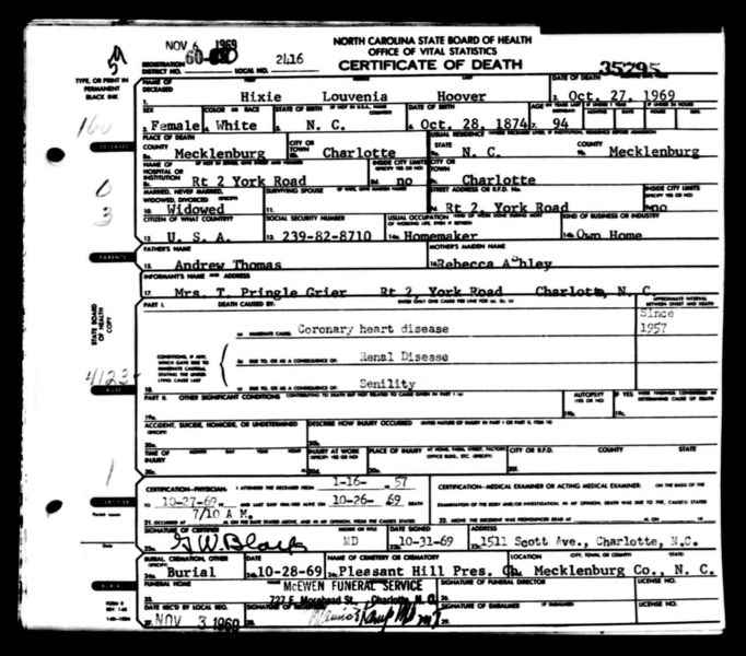 File:Hixie Louvenia Hoover (Thomas), d. 1969.jpg
