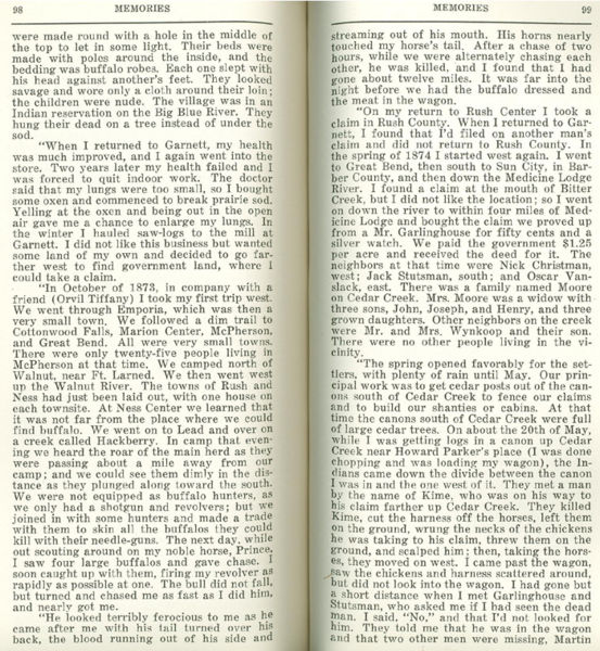 File:Jenny Stoughton Osborn book pg 098-99.jpg