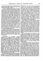 Thumbnail for version as of 15:15, 5 March 2012