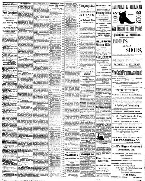 File:IN New Castle Mercury 21 Sep 1876.jpg