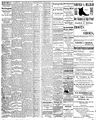 Thumbnail for version as of 21:32, 14 June 2014