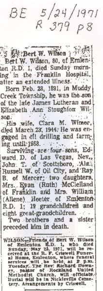 File:Obit Bert W Wilson.jpg