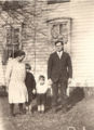 Thumbnail for version as of 12:48, 15 March 2012